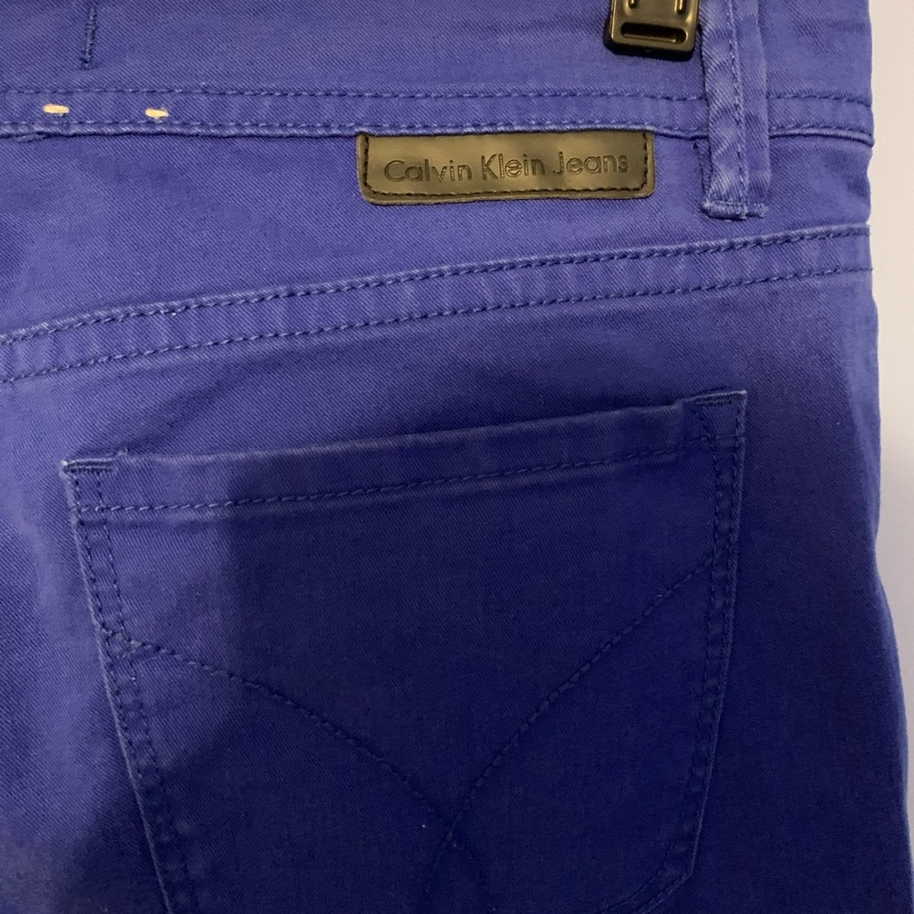 Calvin Klein Jeans